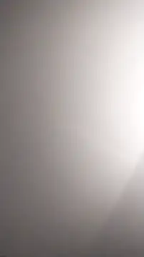 Futura intx online show from 03-07-26, 05:54