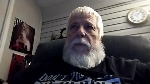 Futura intx online show from 04-01-26, 03:07