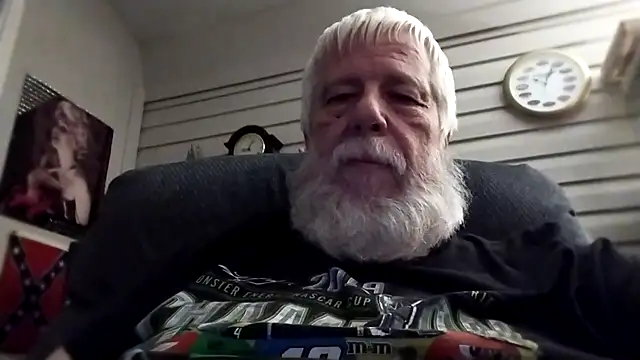 Futura intx online show from 04-06-26, 03:04