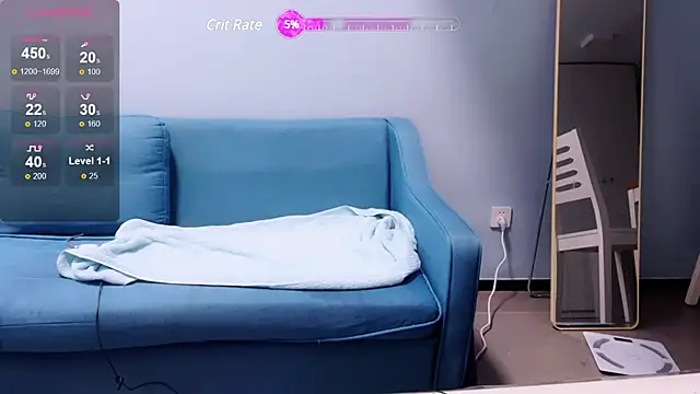 csck2025 online show from 01-16-25, 06:16