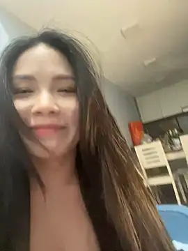 csck2025 online show from 01-18-25, 09:45