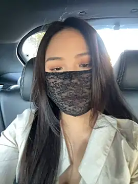 csck2025 online show from 01-24-25, 07:30