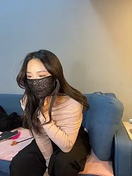 csck2025 online show from 02-10-25, 11:25