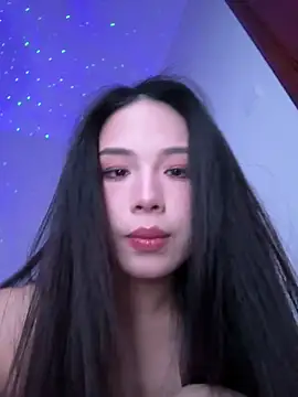 csck2025 online show from 10-19-25, 08:26