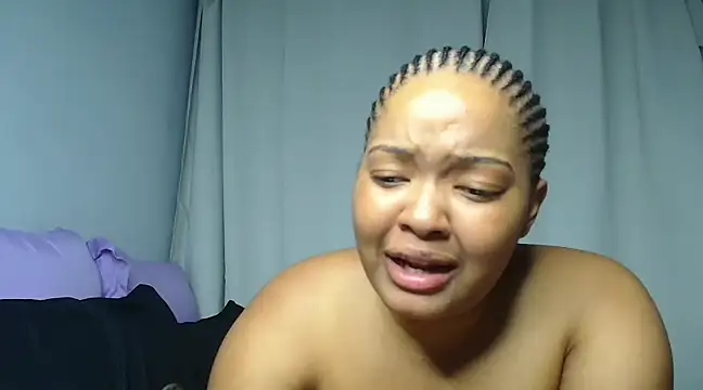 sexytinashe21 online show from 01-04-25, 09:31