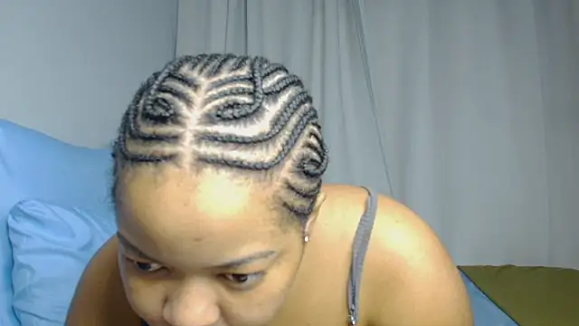 sexytinashe21 online show from 03-13-25, 03:54