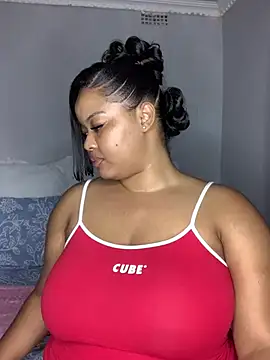 sexytinashe21 online show from 03-13-26, 11:33