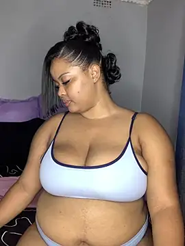 sexytinashe21 online show from 03-16-26, 07:51