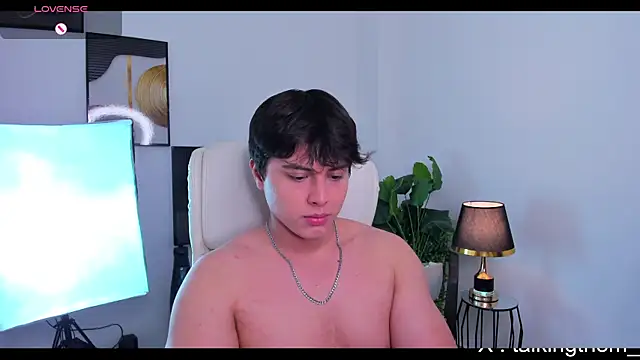 Thom Ohtani online show from 02-28-25, 07:25