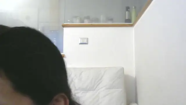 amabel zambrano online show from 01-28-25, 08:47