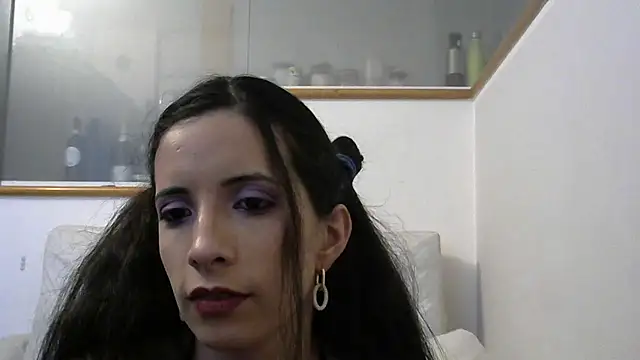 amabel zambrano online show from 01-30-25, 08:43