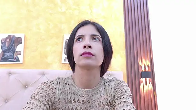 Snapshot of amabel_zambrano chatting on 06-29-26, 11:54 amabel zambrano online show from 06-29-26, 11:54