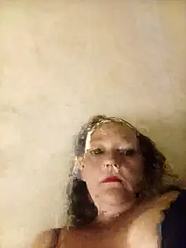 BBWQueen001 online show from 03-05-26, 08:05