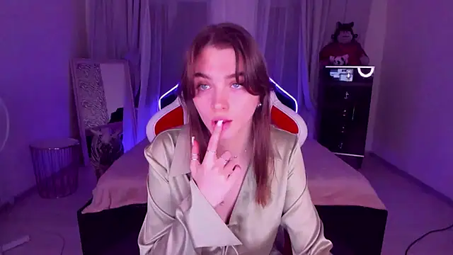 VITA TESS online show from 02-08-25, 10:50