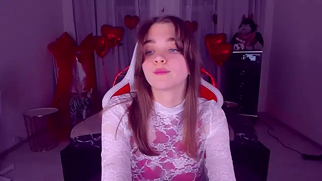 VITA TESS online show from 02-15-25, 02:00