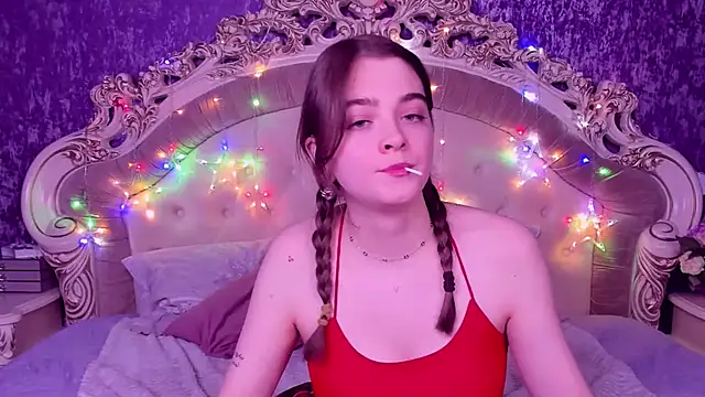 VITA TESS online show from 03-18-25, 04:59