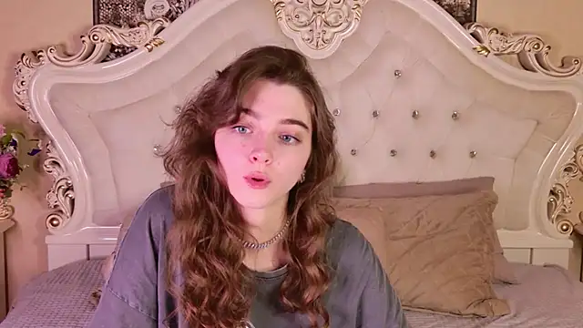 VITA TESS online show from 10-05-25, 06:45