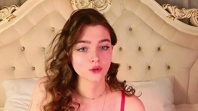 VITA TESS online show from 10-28-25, 11:14