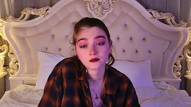 VITA TESS online show from 11-16-25, 11:05