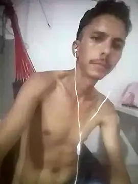 MagrinhoSaradoo online show from 02-04-25, 10:55