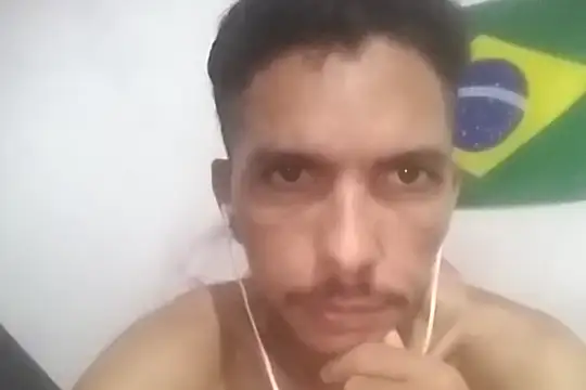 MagrinhoSaradoo online show from 02-07-25, 12:50