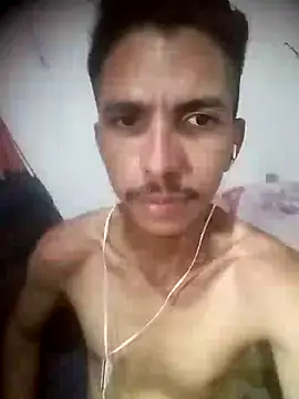 MagrinhoSaradoo online show from 02-08-25, 08:32