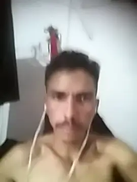 MagrinhoSaradoo online show from 02-21-25, 03:32