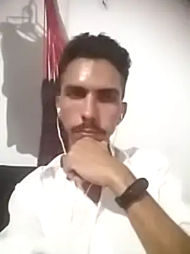 MagrinhoSaradoo online show from 02-23-25, 06:17