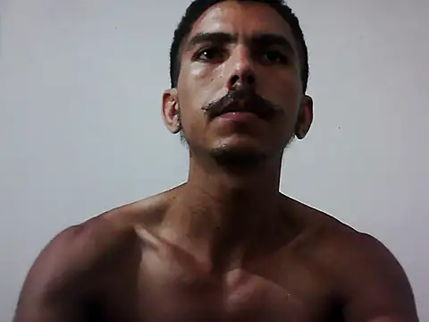 MagrinhoSaradoo online show from 11-25-25, 01:22