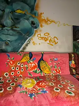 Izy cute  online show from 01-18-25, 02:58