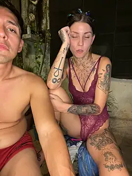 Izy cute  online show from 02-20-25, 08:06