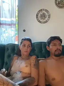 Izy cute  online show from 10-10-25, 11:04