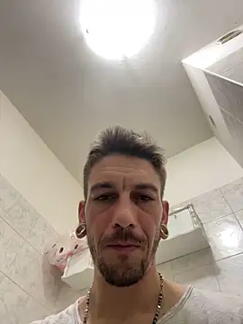 Cescotek89 online show from 01-14-25, 09:56