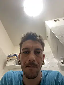 Cescotek89 online show from 01-26-25, 07:53