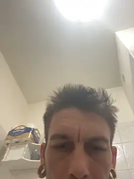 Cescotek89 online show from 01-26-25, 03:25