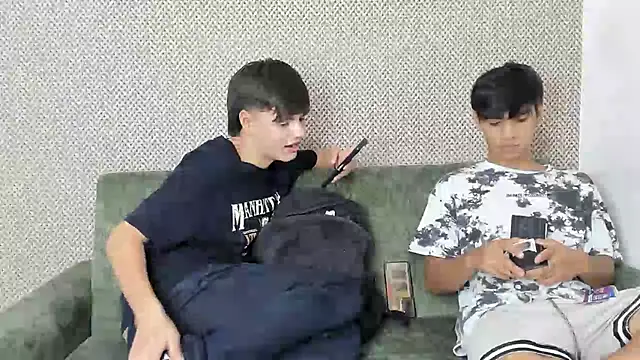 jhoseth sexxx18 online show from 01-30-25, 08:31