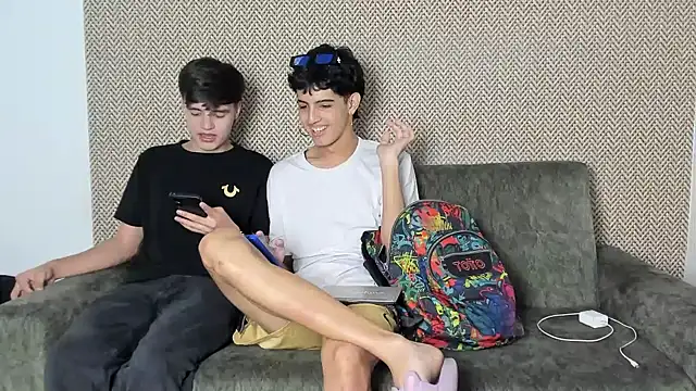 jhoseth sexxx18 online show from 02-07-25, 06:34