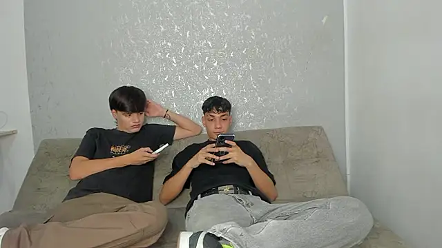 jhoseth sexxx18 online show from 02-16-26, 07:32