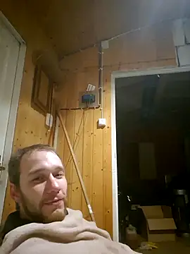 BlackDevil5667 online show from 02-19-25, 11:36