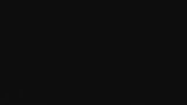 loirascorpio online show from 11-13-25, 02:38