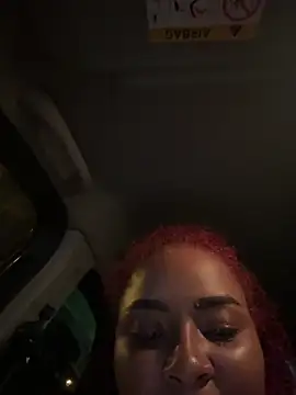 amsgold69 online show from 02-06-25, 05:25