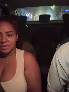 amsgold69 online show from 03-16-25, 05:14