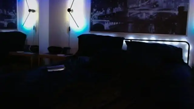 FoxxMiky7447 online show from 07-02-26, 10:54