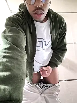 Snapshot of THEGOATHL chatting on 10-02-25, 03:08 THEGOATHL online show from 10-02-25, 03:08