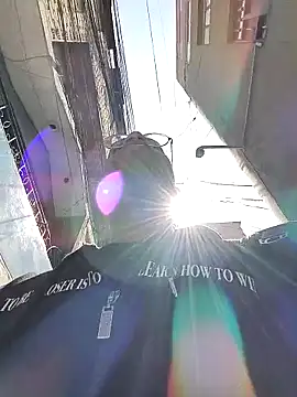 Snapshot of THEGOATHL chatting on 10-09-25, 07:12 THEGOATHL online show from 10-09-25, 07:12