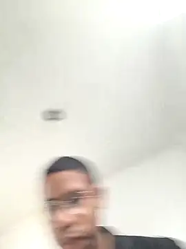 Snapshot of THEGOATHL chatting on 10-16-25, 03:24 THEGOATHL online show from 10-16-25, 03:24