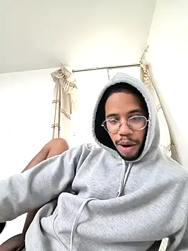 Snapshot of THEGOATHL chatting on 11-08-25, 03:23 THEGOATHL online show from 11-08-25, 03:23