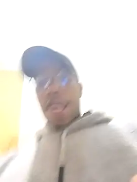 Snapshot of THEGOATHL chatting on 11-20-25, 07:13 THEGOATHL online show from 11-20-25, 07:13