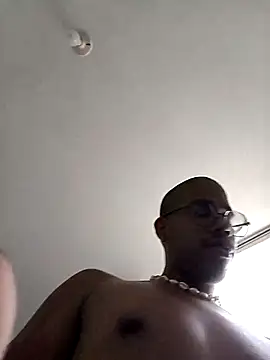 THEGOATHL online show from 01-10-26, 06:42