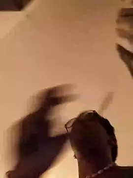 THEGOATHL online show from 03-19-26, 02:15